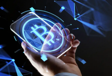 数字货币加密技术龙头股票有哪些？数字货币加密技术概念股票名单一览表-小李财经视角