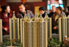 京七条龙头股票有哪些？京七条概念股票名单一览表-小李财经视角