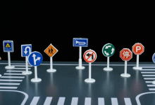 《深圳市推进新型信息基础设施建设行动计划》发布，智慧道路相关领域公司望受益！-小李财经视角