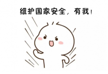国家安全龙头股票有哪些?国家安全概念股票名单一览表-小李财经视角