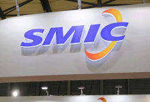 中芯国际花456.0亿元采购半导体设备，将利好半导体设备相关股票！-小李财经视角