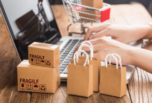 即时零售龙头股票有哪些?即时零售概念股票名单一览表-小李财经视角