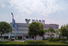 国药集团龙头股票有哪些?国药集团概念股票名单一览表-小李财经视角