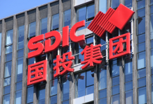 国投集团龙头股票有哪些?国投集团概念股票名单一览表-小李财经视角