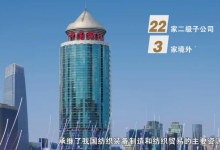 恒天集团龙头股票有哪些？恒天集团概念股票名单一览表-小李财经视角