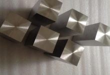 钛龙头股票有哪些？钛概念股票名单一览表-小李财经视角