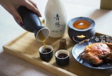 黄酒龙头股票有哪些？黄酒概念股票名单一览表-小李财经视角