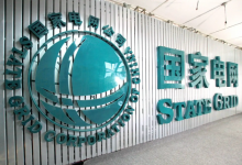 国家电网龙头股票有哪些?国家电网概念股票名单一览表-小李财经视角