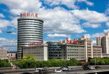 中核集团龙头股票有哪些?中核集团概念股票名单一览表-小李财经视角