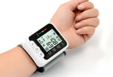 电子血压计龙头股票有哪些？电子血压计概念股票名单一览表-小李财经视角