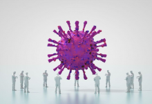 发热门诊龙头股票有哪些？发热门诊概念股票名单一览表-小李财经视角