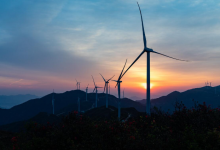 财政部提前下达2023年可再生能源补贴，将利好绿电相关股票！-小李财经视角