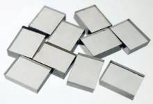 第三代半导体金刚石材料龙头股票有哪些?第三代半导体金刚石材料概念股票名单一览表-小李财经视角