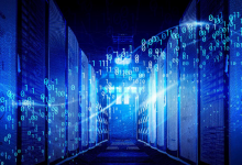 工信部等六部门推动国家绿色数据中心建设，将利好绿色数据中心建设相关股票！-小李财经视角