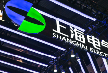 上海电气集团龙头股票有哪些?上海电气集团概念股票名单一览表-小李财经视角