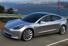 新能源汽车龙头股前十排名有哪些？-小李财经视角