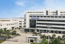 炜冈科技值得申购吗?炜冈科技(001256)股票申购价值前景怎么样?-小李财经视角