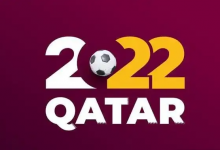 2022年世界杯利好哪些股票？卡塔尔世界杯受益龙头股有哪些？-小李财经视角