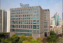 上海纺织集团龙头股票有哪些？上海纺织集团概念股票名单一览表-小李财经视角