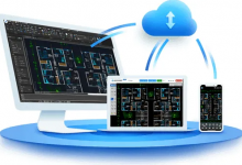 CAD软件龙头股票有哪些？CAD软件概念股票名单一览表-小李财经视角