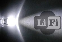 LIFI龙头股票有哪些？可见光无线通信技术（LIFI）概念股票名单一览表-小李财经视角
