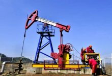 煤层气龙头股票有哪些？煤层气概念股票名单一览表-小李财经视角