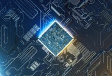 光电子材料龙头股票有哪些?光电子材料概念股票名单一览表-小李财经视角