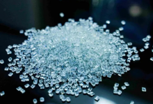 聚酯切片龙头股票有哪些?聚酯切片概念股票名单一览表-小李财经视角