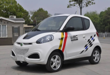 纯电动乘用车龙头股票有哪些？纯电动乘用车概念股票名单一览表-小李财经视角