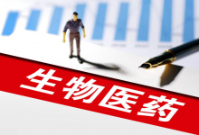 上海出台18条措施加快打造全球生物医药高地,将利好生物医药相关股票!-小李财经视角