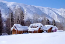 冷冬龙头股票有哪些？冷冬概念股票名单一览表-小李财经视角