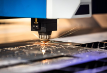 国产高端数控机床发展再获政策支持,将利好机床相关股票!-小李财经视角