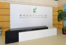 欧康医药值得申购吗?欧康医药(833230)股票申购价值前景怎么样?-小李财经视角