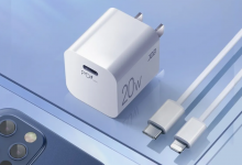 PD快充龙头股票有哪些？PD快充概念股票名单一览表-小李财经视角