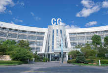 辰光医疗上市时间什么时候?辰光医疗(430300)股票上市日期-小李财经视角