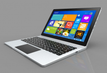 超级本龙头股票有哪些？超级本概念股票名单一览表-小李财经视角