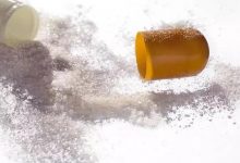 原料药龙头股票有哪些？原料药概念股票名单一览表-小李财经视角