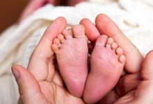 辅助生殖技术纳入医疗保险报销政策落地，将利好辅助生殖相关股票！-小李财经视角