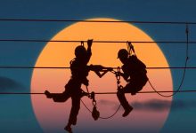 国家能源局发布《电力现货市场基本规则》,将利好虚拟电厂相关股票!-小李财经视角