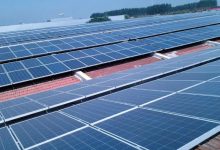 金太阳工程龙头股票有哪些?金太阳工程概念股票名单一览表-小李财经视角