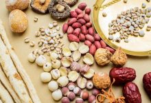 多地发文将更多中药纳入医保支付，将利好中药相关股票！-小李财经视角