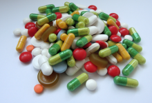 地塞米松龙头股票有哪些？地塞米松概念股票名单一览表-小李财经视角