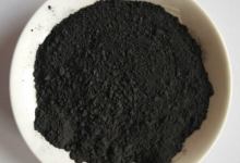 四氧化三钴龙头股票有哪些？四氧化三钴概念股票名单一览表-小李财经视角