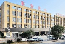 丰安股份上市时间什么时候?丰安股份(870508)股票上市日期-小李财经视角