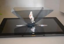 3D全息投影龙头股票有哪些？3D全息投影概念股票名单一览表-小李财经视角