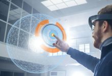 眼动技术龙头股票有哪些?眼动技术概念股票名单一览表-小李财经视角