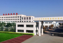 春光药装上市时间什么时候?春光药装(838810)股票上市日期-小李财经视角