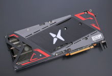 显卡龙头股票有哪些？显卡概念股票名单一览表-小李财经视角