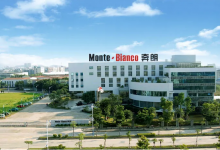 奔朗新材值得申购吗?奔朗新材(838810)股票申购价值前景怎么样?-小李财经视角