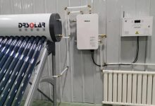 新能源取暖设备龙头股票有哪些？新能源取暖设备概念股票名单一览表-小李财经视角